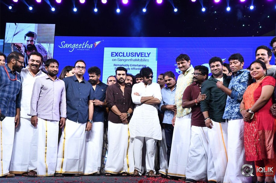 Rangasthalam-Success-Meet-Photos